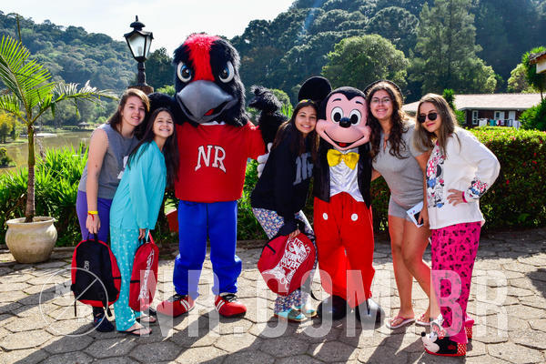 Buy your photos of the event NR Fun - Resort Santo Antnio do Pinhal 08 a 11/09/19 on Fotop