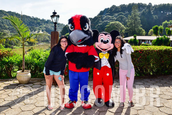 Buy your photos of the event NR Fun - Resort Santo Antnio do Pinhal 08 a 11/09/19 on Fotop