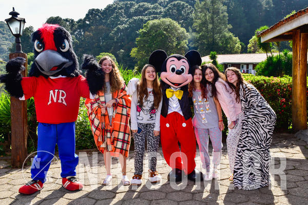 Buy your photos of the event NR Fun - Resort Santo Antnio do Pinhal 08 a 11/09/19 on Fotop