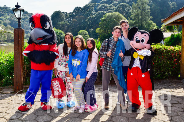 Buy your photos of the event NR Fun - Resort Santo Antnio do Pinhal 08 a 11/09/19 on Fotop