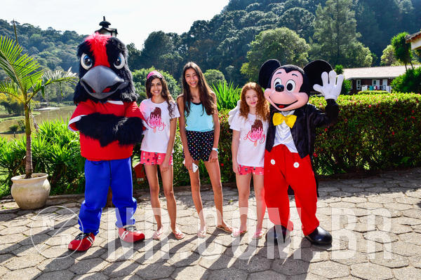 Buy your photos of the event NR Fun - Resort Santo Antnio do Pinhal 08 a 11/09/19 on Fotop