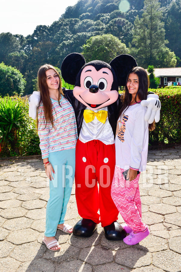 Buy your photos of the event NR Fun - Resort Santo Antnio do Pinhal 08 a 11/09/19 on Fotop