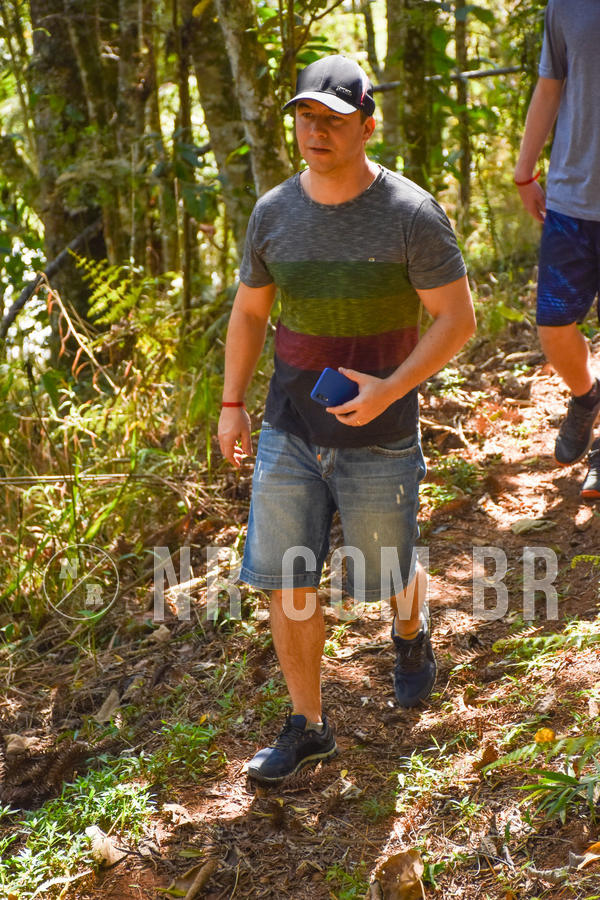 Buy your photos of the event NR Fun - Resort Santo Antnio do Pinhal 08 a 11/09/19 on Fotop