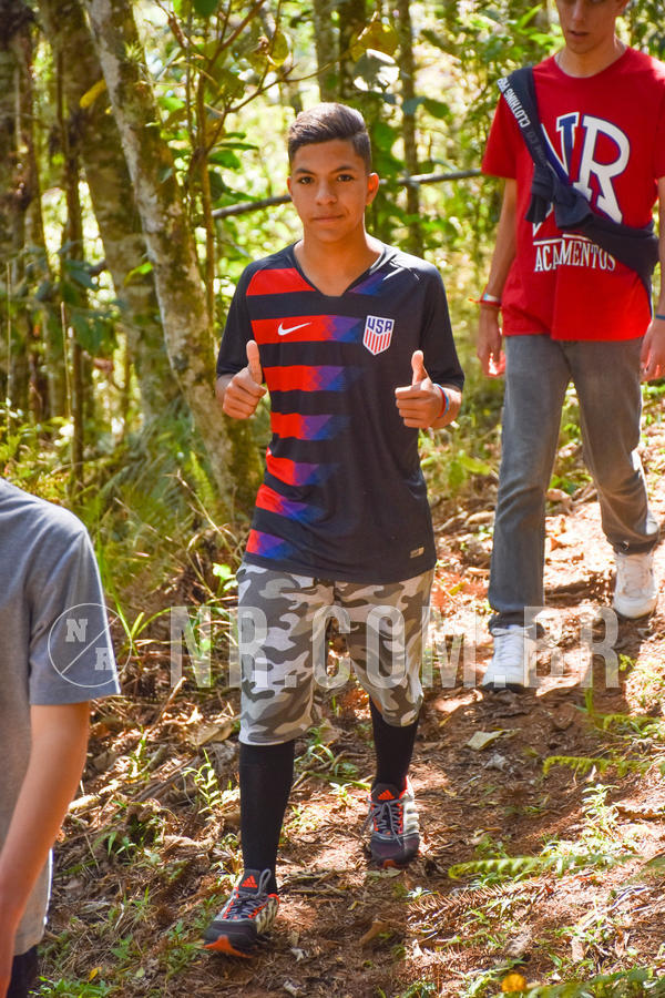 Buy your photos of the event NR Fun - Resort Santo Antnio do Pinhal 08 a 11/09/19 on Fotop