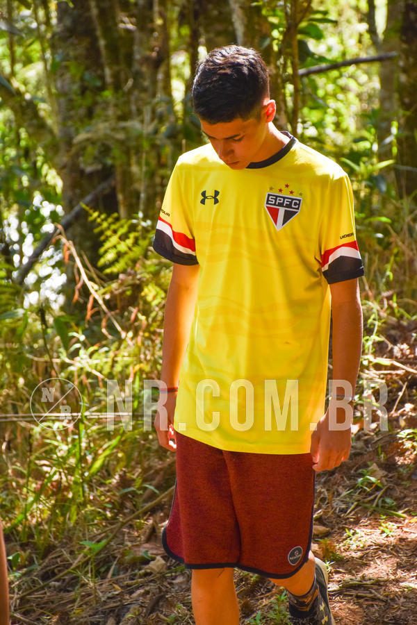 Buy your photos of the event NR Fun - Resort Santo Antnio do Pinhal 08 a 11/09/19 on Fotop