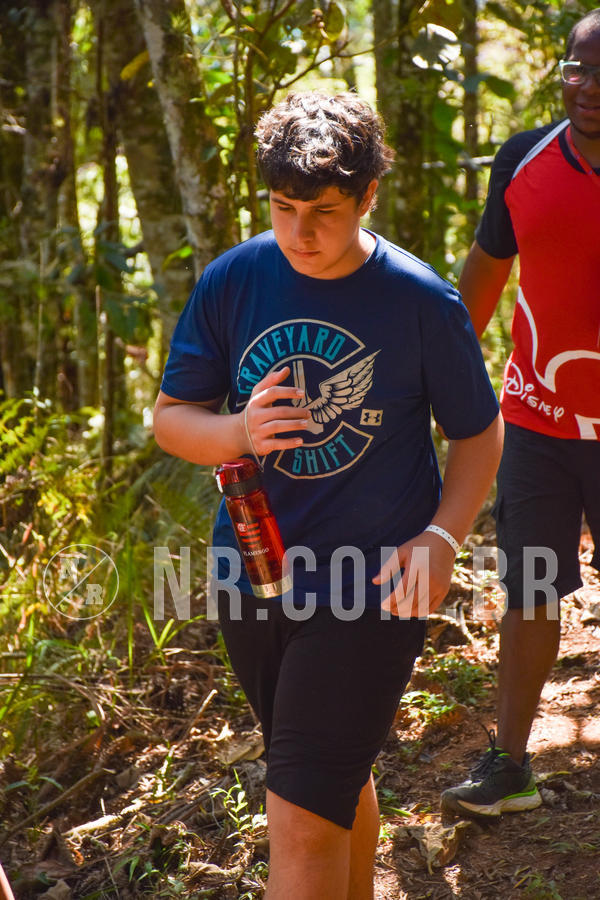 Buy your photos of the event NR Fun - Resort Santo Antnio do Pinhal 08 a 11/09/19 on Fotop