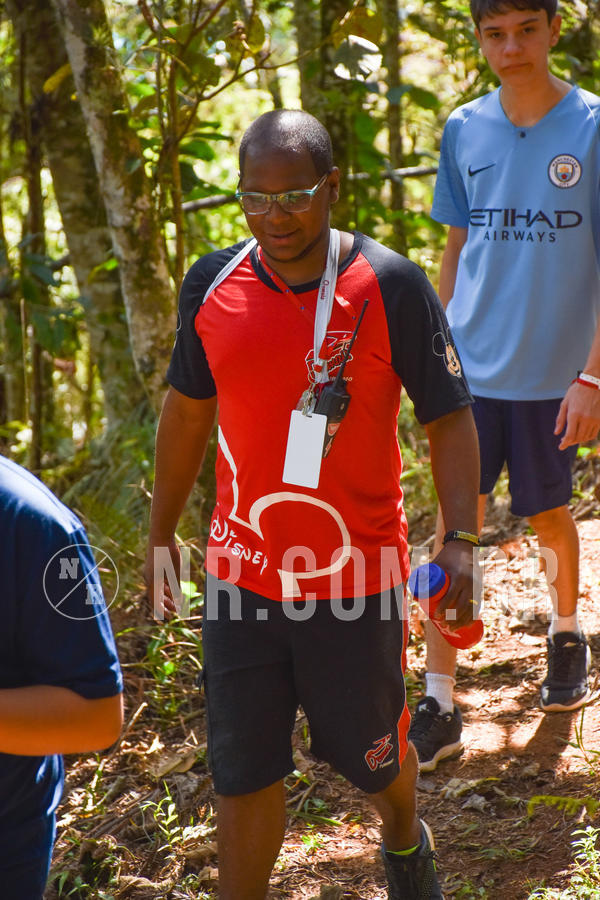 Buy your photos of the event NR Fun - Resort Santo Antnio do Pinhal 08 a 11/09/19 on Fotop