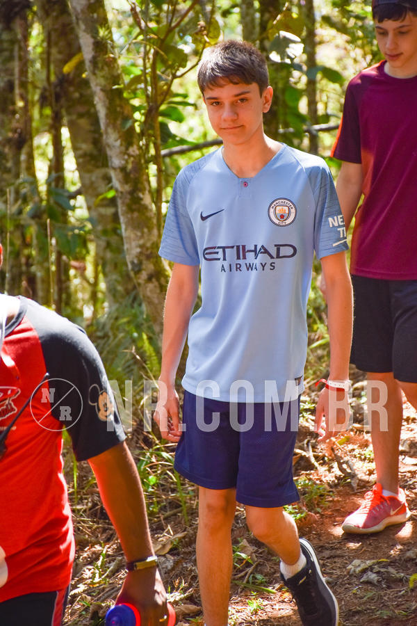 Buy your photos of the event NR Fun - Resort Santo Antnio do Pinhal 08 a 11/09/19 on Fotop