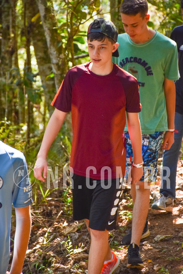 Buy your photos of the event NR Fun - Resort Santo Antnio do Pinhal 08 a 11/09/19 on Fotop