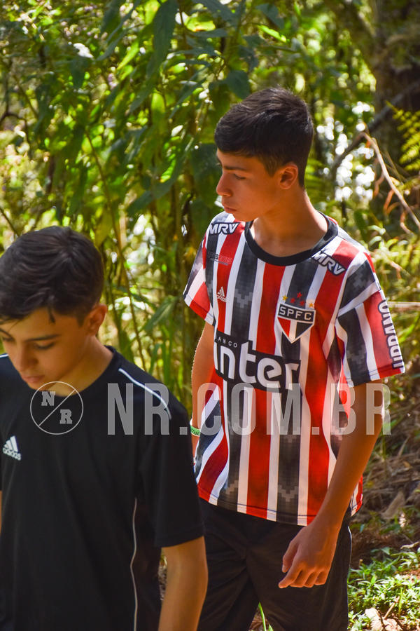 Buy your photos of the event NR Fun - Resort Santo Antnio do Pinhal 08 a 11/09/19 on Fotop