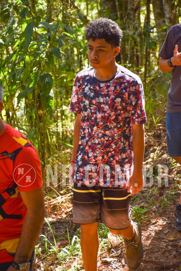 Buy your photos of the event NR Fun - Resort Santo Antnio do Pinhal 08 a 11/09/19 on Fotop