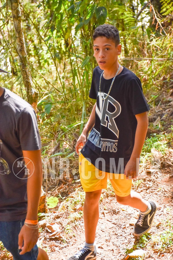 Buy your photos of the event NR Fun - Resort Santo Antnio do Pinhal 08 a 11/09/19 on Fotop