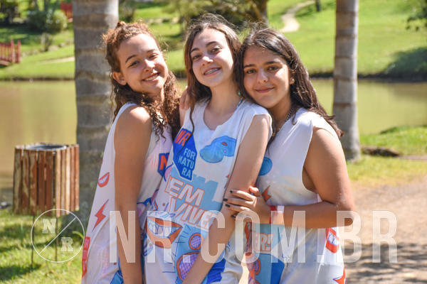 Buy your photos of the event NR Fun - Resort Santo Antnio do Pinhal 08 a 11/09/19 on Fotop