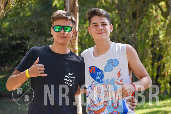 Buy your photos of the event NR Fun - Resort Santo Antnio do Pinhal 08 a 11/09/19 on Fotop