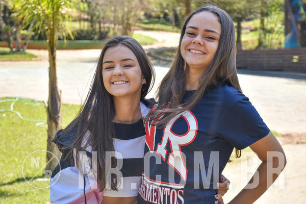 Buy your photos of the event NR Fun - Resort Santo Antnio do Pinhal 08 a 11/09/19 on Fotop