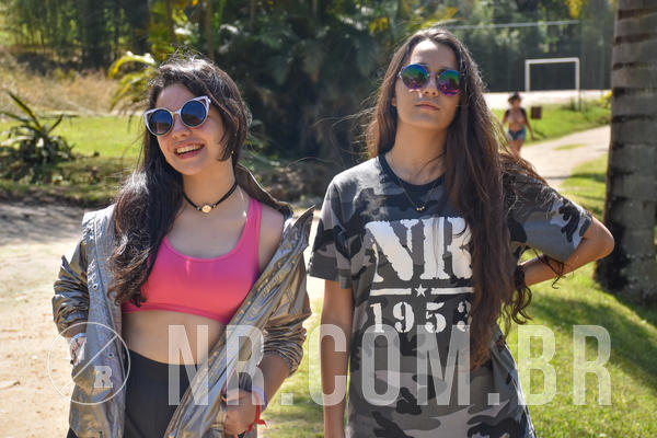 Buy your photos of the event NR Fun - Resort Santo Antnio do Pinhal 08 a 11/09/19 on Fotop