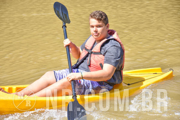 Buy your photos of the event NR Fun - Resort Santo Antnio do Pinhal 08 a 11/09/19 on Fotop