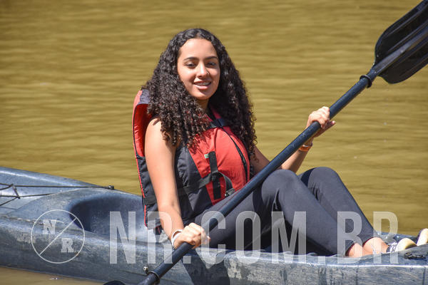 Buy your photos of the event NR Fun - Resort Santo Antnio do Pinhal 08 a 11/09/19 on Fotop