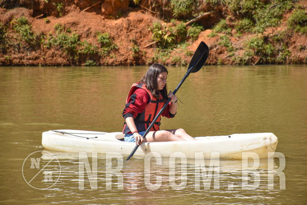 Buy your photos of the event NR Fun - Resort Santo Antnio do Pinhal 08 a 11/09/19 on Fotop