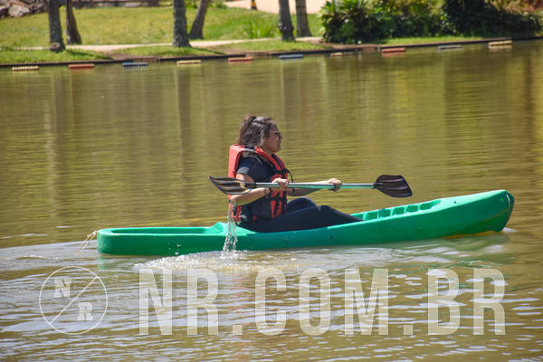 Buy your photos of the event NR Fun - Resort Santo Antnio do Pinhal 08 a 11/09/19 on Fotop