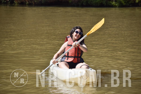 Buy your photos of the event NR Fun - Resort Santo Antnio do Pinhal 08 a 11/09/19 on Fotop