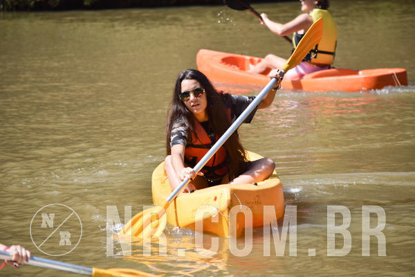 Buy your photos of the event NR Fun - Resort Santo Antnio do Pinhal 08 a 11/09/19 on Fotop