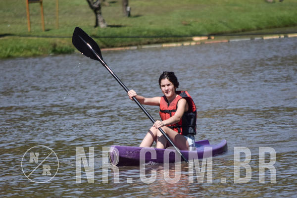 Buy your photos of the event NR Fun - Resort Santo Antnio do Pinhal 08 a 11/09/19 on Fotop