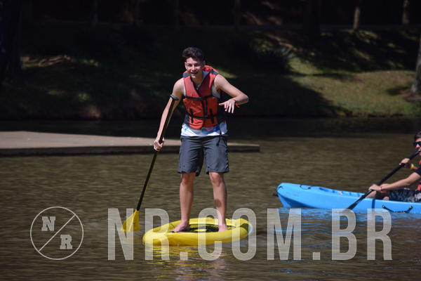 Buy your photos of the event NR Fun - Resort Santo Antnio do Pinhal 08 a 11/09/19 on Fotop