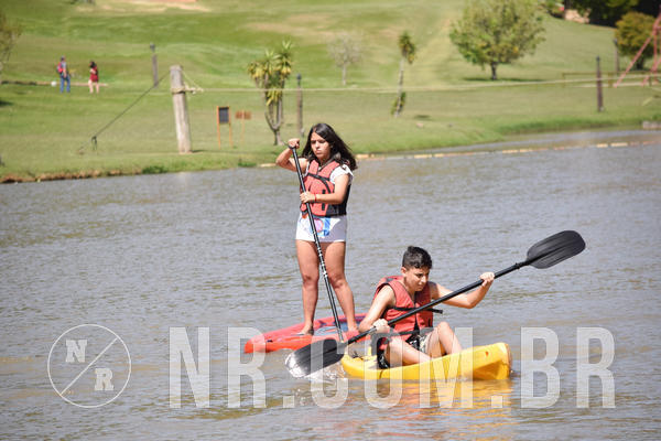 Buy your photos of the event NR Fun - Resort Santo Antnio do Pinhal 08 a 11/09/19 on Fotop