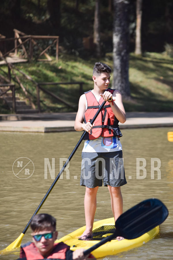 Buy your photos of the event NR Fun - Resort Santo Antnio do Pinhal 08 a 11/09/19 on Fotop