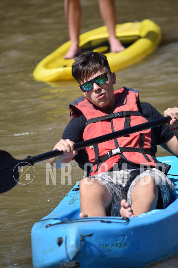 Buy your photos of the event NR Fun - Resort Santo Antnio do Pinhal 08 a 11/09/19 on Fotop