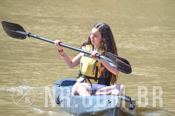 Buy your photos of the event NR Fun - Resort Santo Antnio do Pinhal 08 a 11/09/19 on Fotop