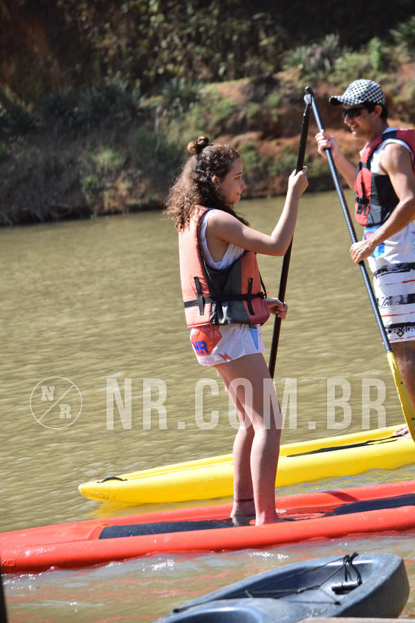 Buy your photos of the event NR Fun - Resort Santo Antnio do Pinhal 08 a 11/09/19 on Fotop