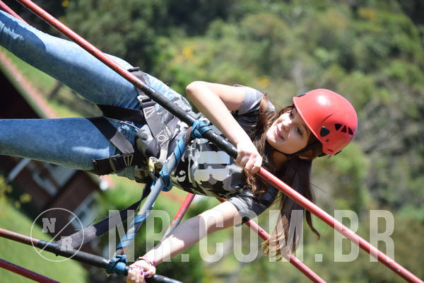 Buy your photos of the event NR Fun - Resort Santo Antnio do Pinhal 08 a 11/09/19 on Fotop