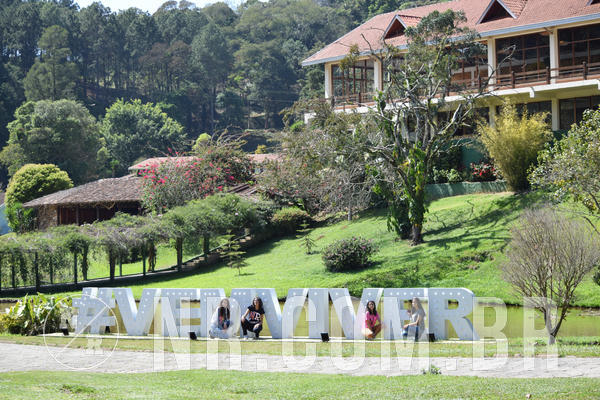 Buy your photos of the event NR Fun - Resort Santo Antnio do Pinhal 08 a 11/09/19 on Fotop