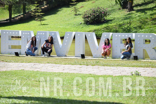 Buy your photos of the event NR Fun - Resort Santo Antnio do Pinhal 08 a 11/09/19 on Fotop