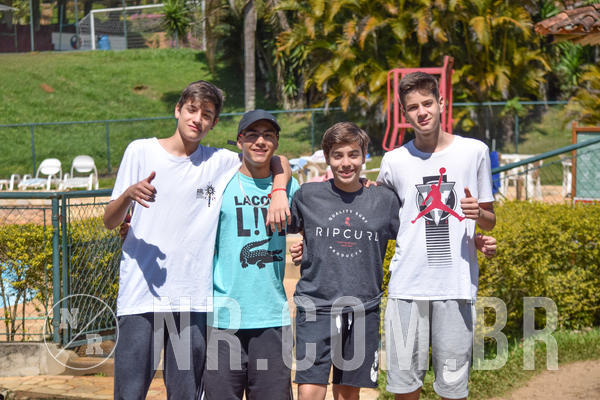 Buy your photos of the event NR Fun - Resort Santo Antnio do Pinhal 08 a 11/09/19 on Fotop