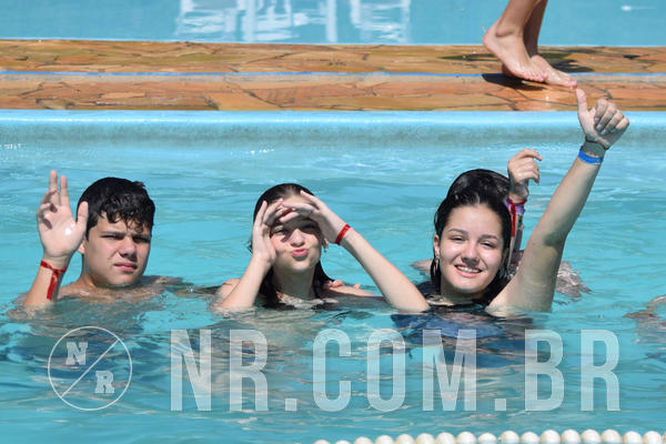 Buy your photos of the event NR Fun - Resort Santo Antnio do Pinhal 08 a 11/09/19 on Fotop