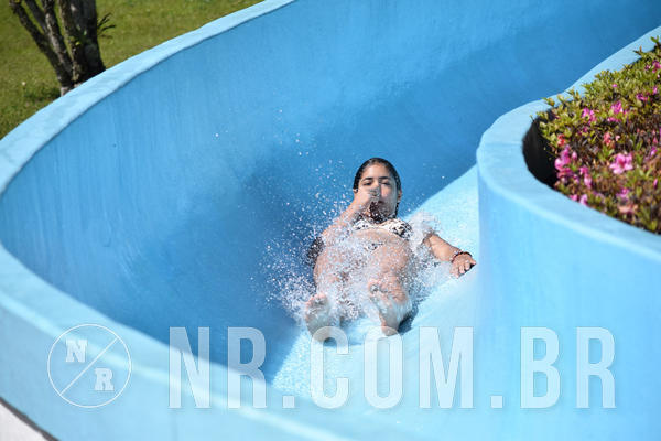 Buy your photos of the event NR Fun - Resort Santo Antnio do Pinhal 08 a 11/09/19 on Fotop