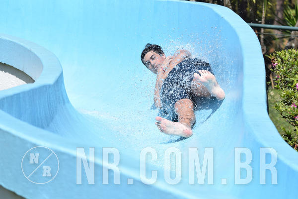 Buy your photos of the event NR Fun - Resort Santo Antnio do Pinhal 08 a 11/09/19 on Fotop
