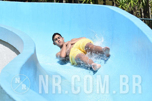 Buy your photos of the event NR Fun - Resort Santo Antnio do Pinhal 08 a 11/09/19 on Fotop