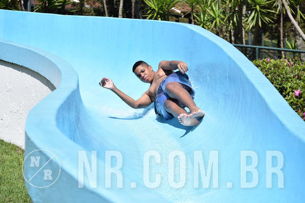 Buy your photos of the event NR Fun - Resort Santo Antnio do Pinhal 08 a 11/09/19 on Fotop