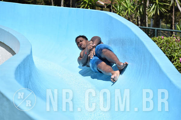 Buy your photos of the event NR Fun - Resort Santo Antnio do Pinhal 08 a 11/09/19 on Fotop