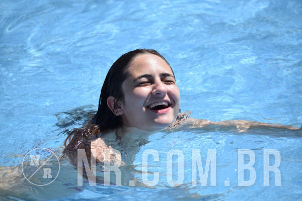 Buy your photos of the event NR Fun - Resort Santo Antnio do Pinhal 08 a 11/09/19 on Fotop