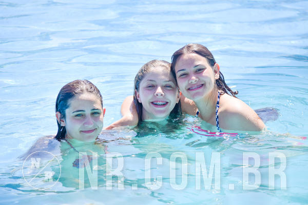 Buy your photos of the event NR Fun - Resort Santo Antnio do Pinhal 08 a 11/09/19 on Fotop