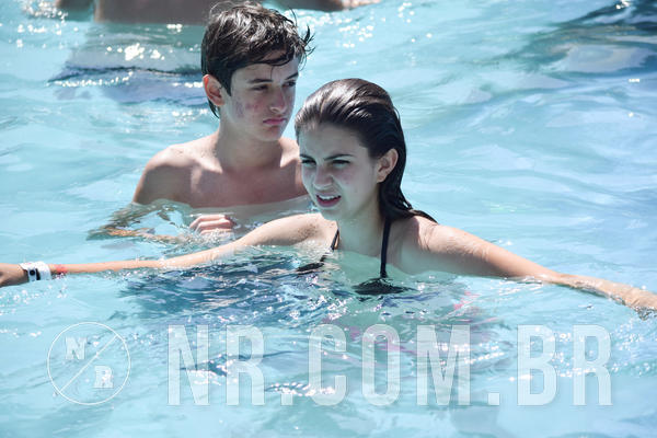 Buy your photos of the event NR Fun - Resort Santo Antnio do Pinhal 08 a 11/09/19 on Fotop