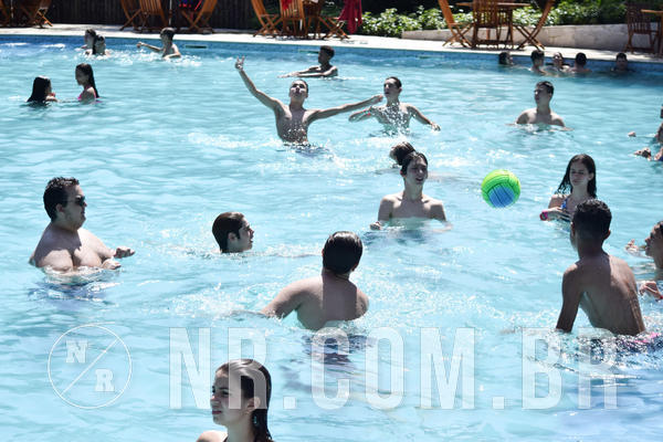 Buy your photos of the event NR Fun - Resort Santo Antnio do Pinhal 08 a 11/09/19 on Fotop