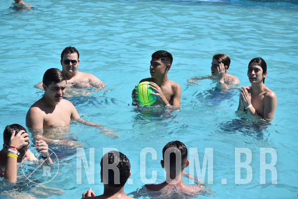 Buy your photos of the event NR Fun - Resort Santo Antnio do Pinhal 08 a 11/09/19 on Fotop