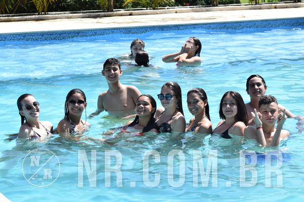 Buy your photos of the event NR Fun - Resort Santo Antnio do Pinhal 08 a 11/09/19 on Fotop