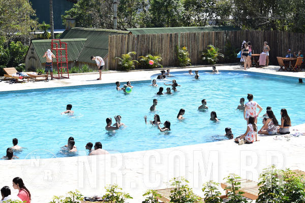 Buy your photos of the event NR Fun - Resort Santo Antnio do Pinhal 08 a 11/09/19 on Fotop